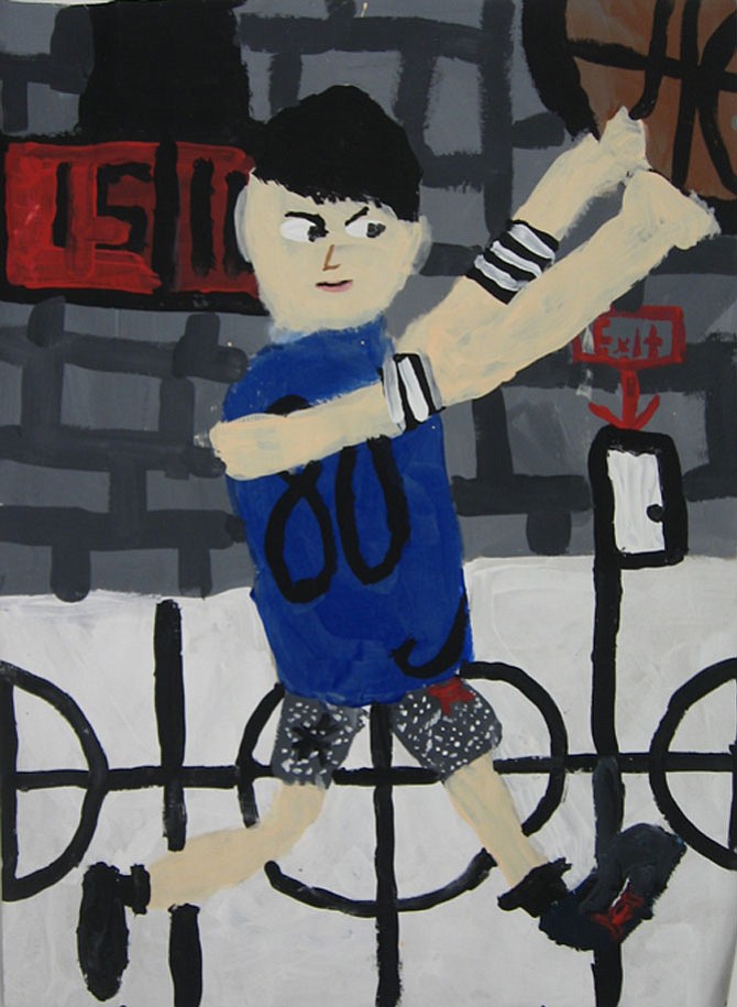 Photo detail
