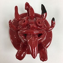 photo thumbnail