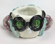 photo thumbnail