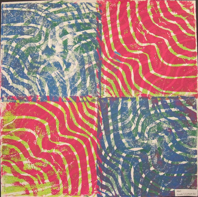 Photo detail
