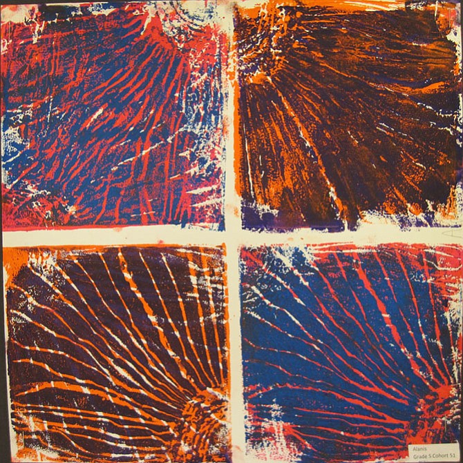 Photo detail