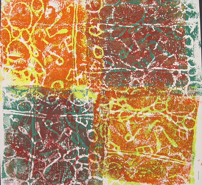 Photo detail