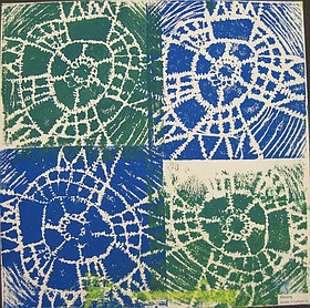 Photo detail