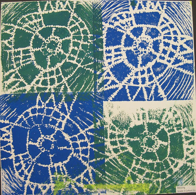 Photo detail