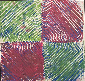 Photo detail