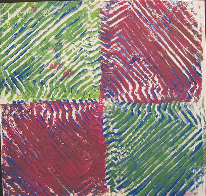 Photo detail
