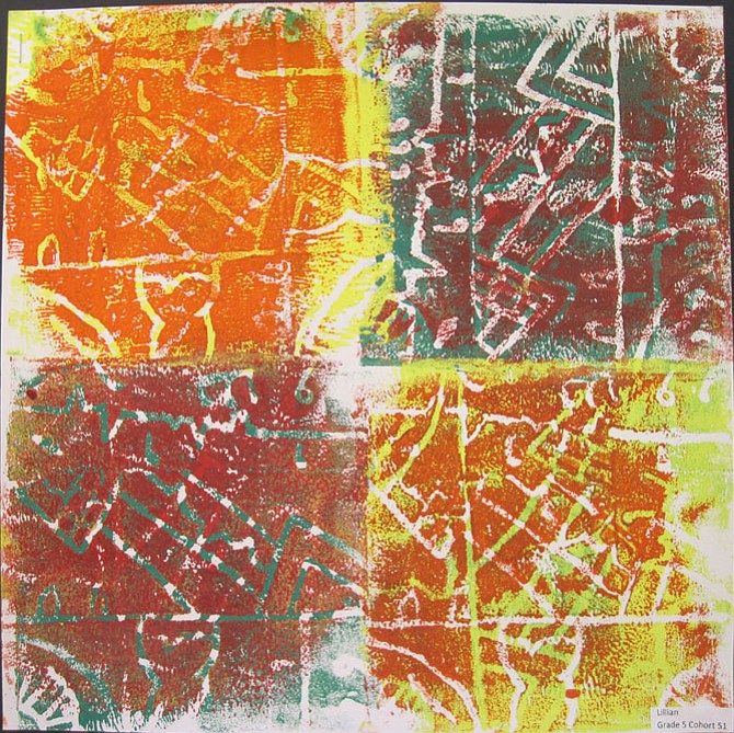 Photo detail