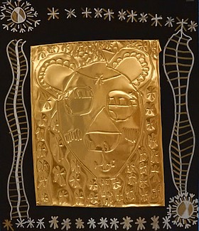 Photo detail