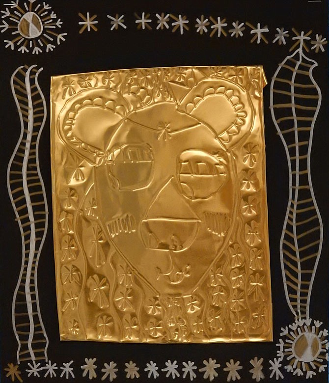 Photo detail