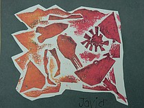 photo thumbnail