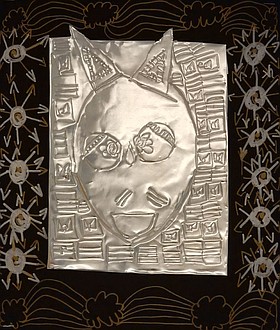 Photo detail