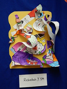 Photo detail
