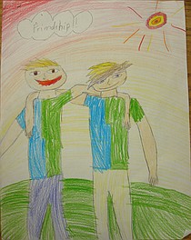photo thumbnail