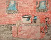 photo thumbnail