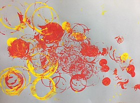 Photo detail