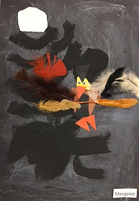 Photo detail