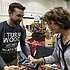 photo thumbnail