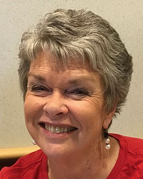 Photo detail
