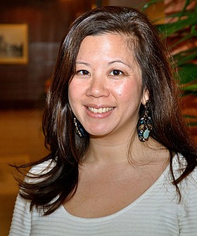Photo detail