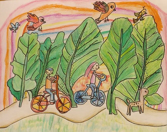 Photo detail