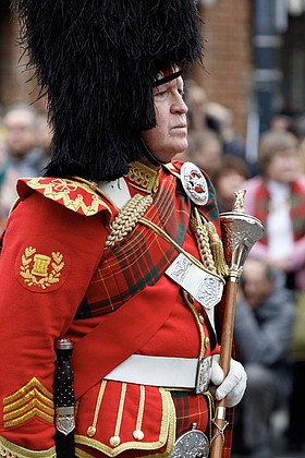 Photo detail