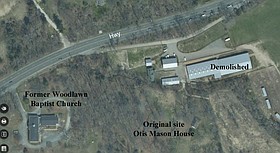 Photo detail