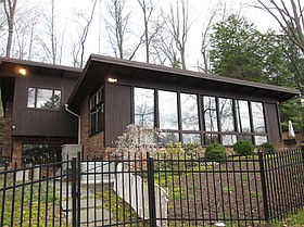 Photo detail