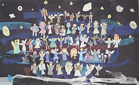 Photo detail