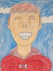 photo thumbnail