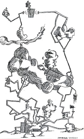 Photo detail