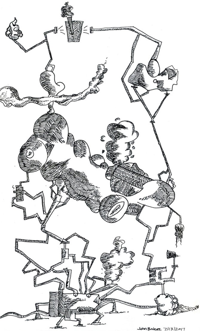 Photo detail