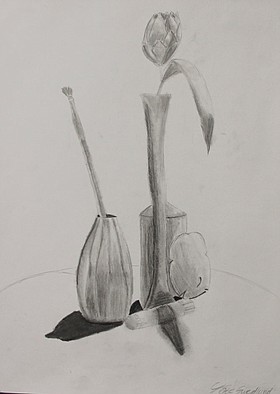 Photo detail