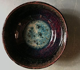 Photo detail