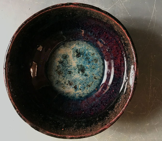Photo detail