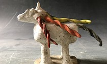 photo thumbnail