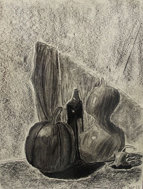 Photo detail