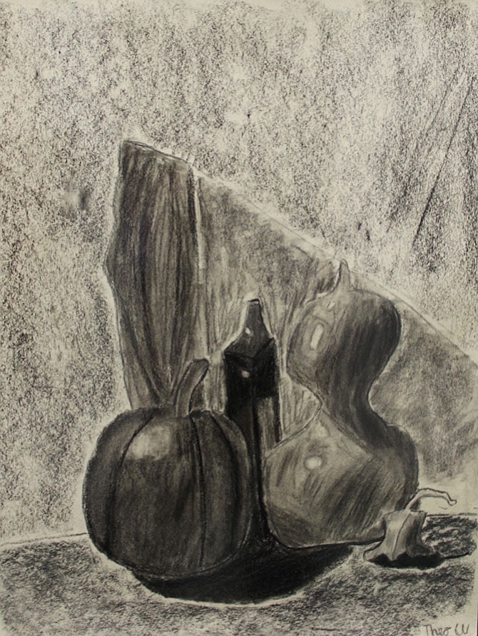 Photo detail