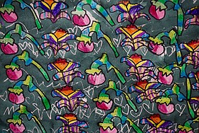 Photo detail