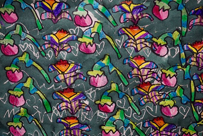 Photo detail