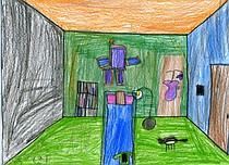 photo thumbnail