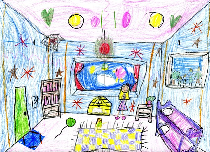 Photo detail
