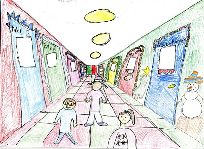 Photo detail
