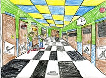 photo thumbnail