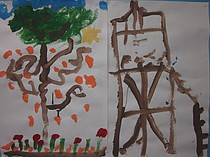 photo thumbnail