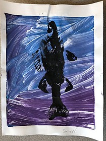 photo thumbnail