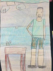 photo thumbnail