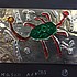 photo thumbnail