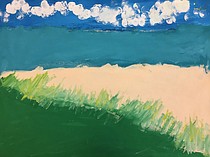 photo thumbnail