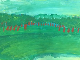 Photo detail