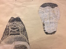 photo thumbnail